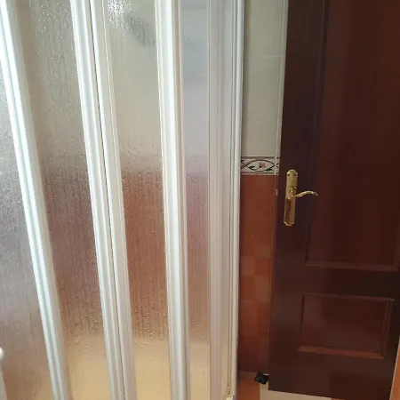 Apartamento Vistas Frontal Al Mar * Torremolinos